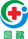 丰城市昌健大药房有限公司 Logo